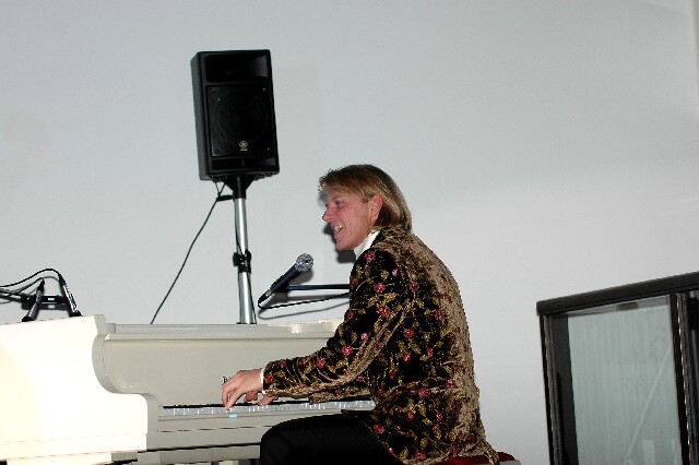 min 2006 12 15 beaune boogie 123